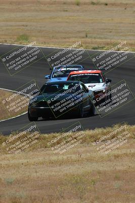 media/May-18-2024-Nasa (Sat) [[31ca56b002]]/HPDE 3 and 4/Session 2 (Turn 2)/